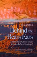 Behind_the_Bears_Ears